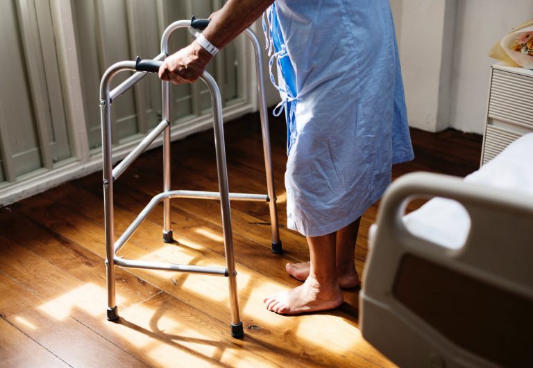 used-worldwide-by-pain-clinics-hospitals-doctors-and-therapists-as-well-as-people-at-home-1.jpg