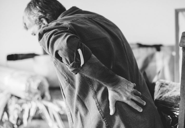 used-worldwide-by-pain-clinics-hospitals-doctors-and-therapists-as-well-as-people-at-home-2.jpg