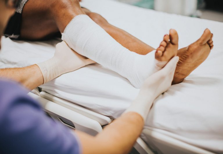 used-worldwide-by-pain-clinics-hospitals-doctors-and-therapists-as-well-as-people-at-home-3.jpg