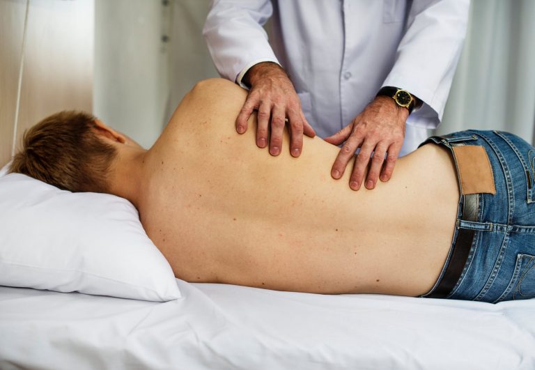 used-worldwide-by-pain-clinics-hospitals-doctors-and-therapists-as-well-as-people-at-home-4.jpg