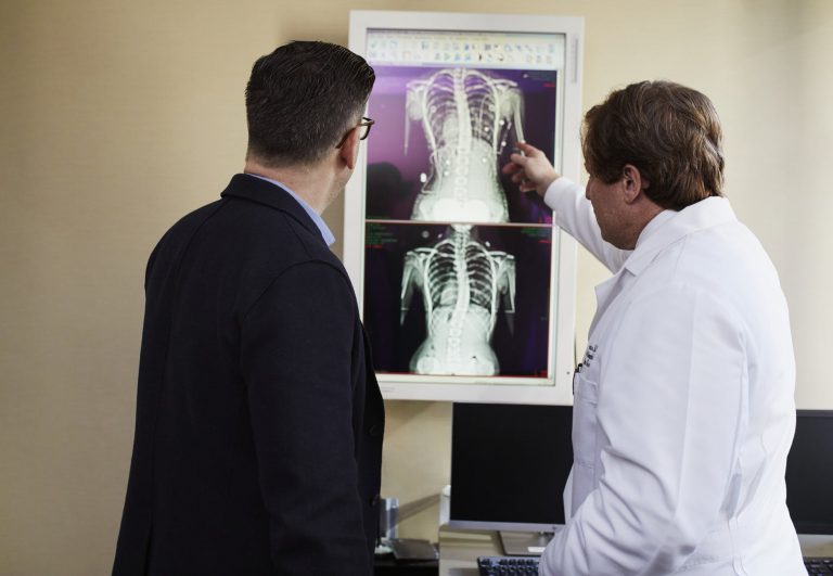used-worldwide-by-pain-clinics-hospitals-doctors-and-therapists-as-well-as-people-at-home-5.jpg
