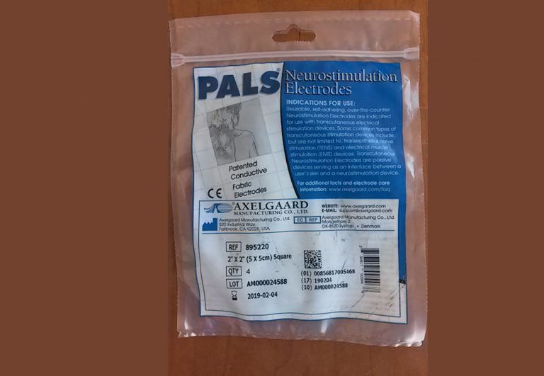 used-worldwide-by-pain-clinics-hospitals-doctors-and-therapists-as-well-as-people-at1-1.jpg